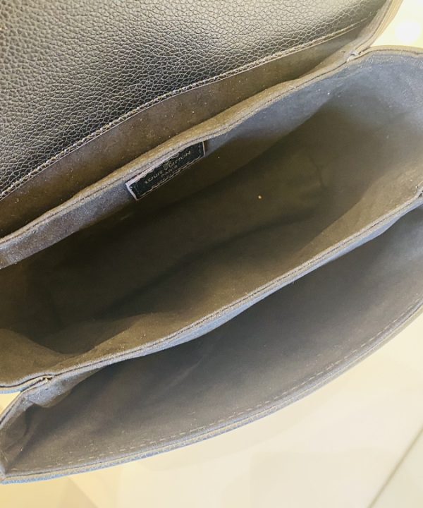 wsxc1691759146183-7-1