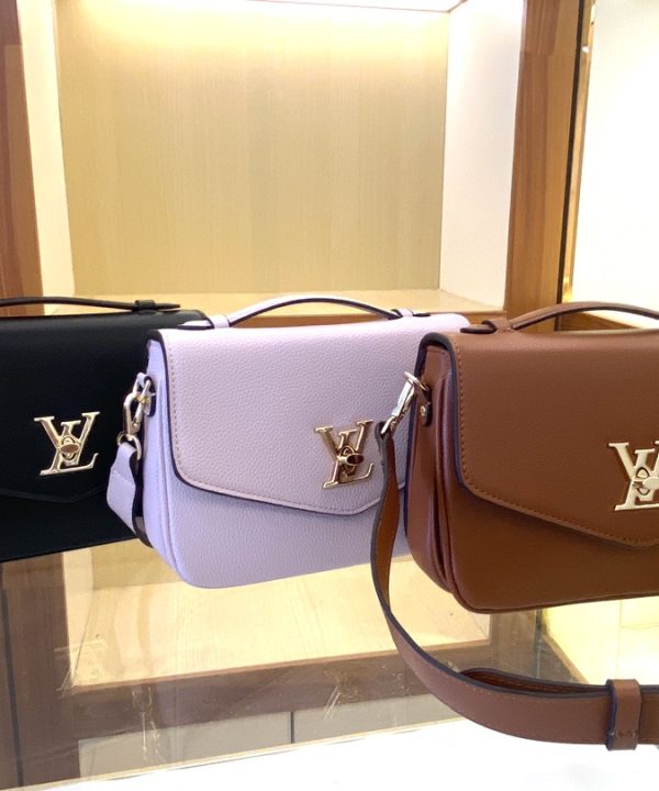 wsxc1691759147390-2-1