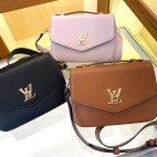 wsxc1691759147390-3-1