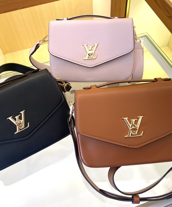 wsxc1691759147390-3-1