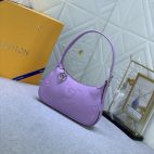 wsxc1691760097319-1-1