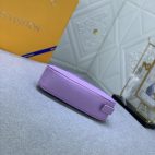 wsxc1691760097319-2-1