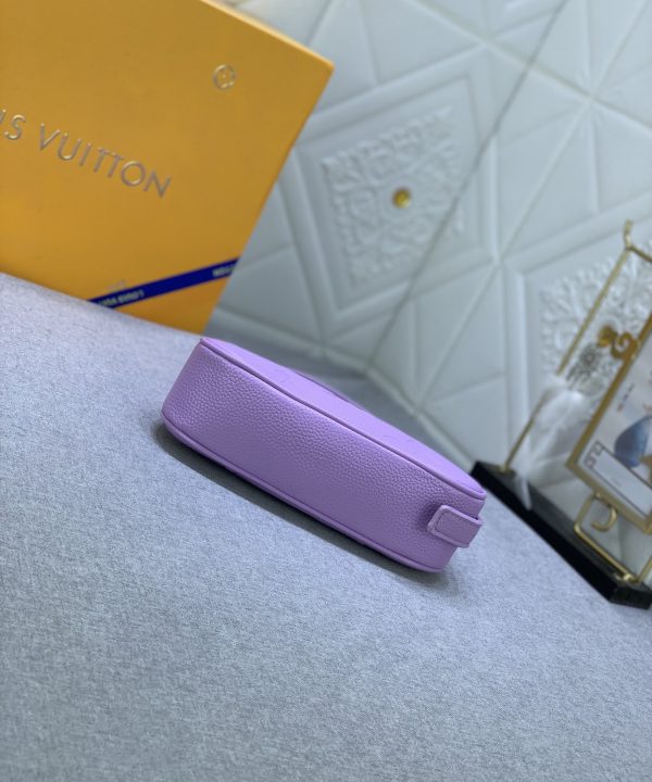 wsxc1691760097319-2-1