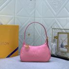 wsxc1691760098351-0-1