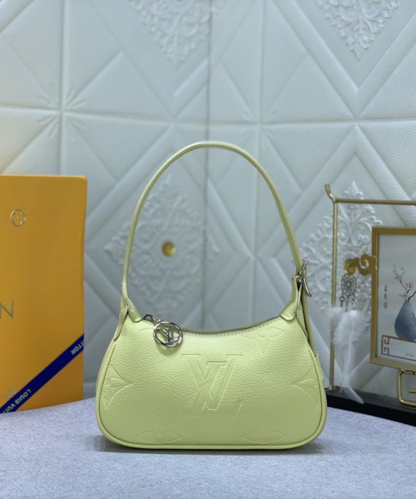 wsxc1691760099263-0-1