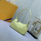 wsxc1691760099263-1-1