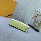 wsxc1691760099263-2-1