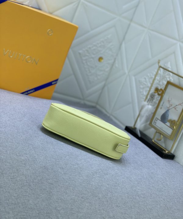 wsxc1691760099263-2-1