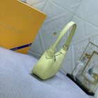 wsxc1691760099338-3-1