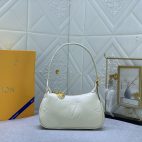 wsxc1691760100520-0-1