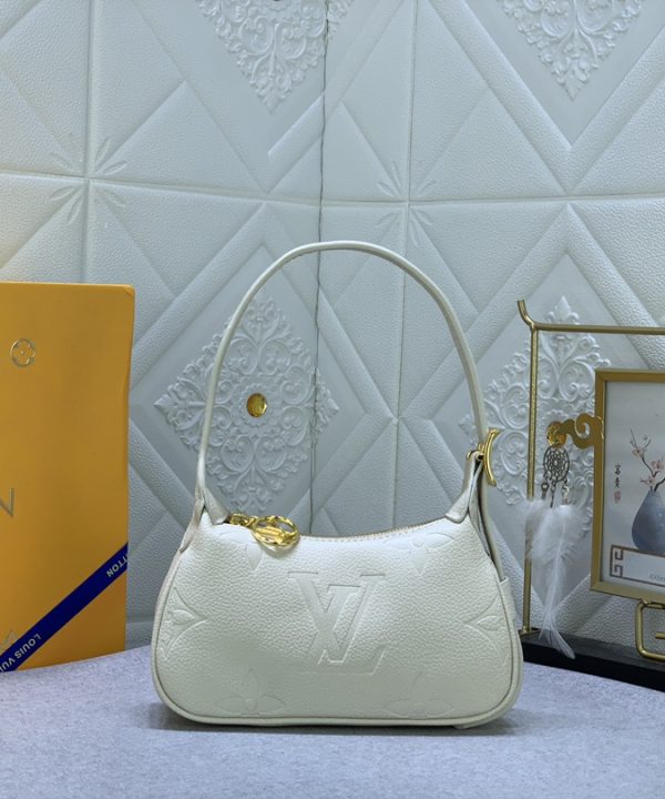 wsxc1691760100520-0-1