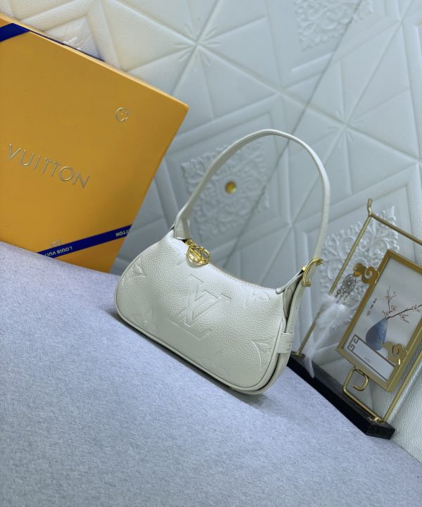 wsxc1691760100520-1-1