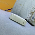 wsxc1691760100520-2-1