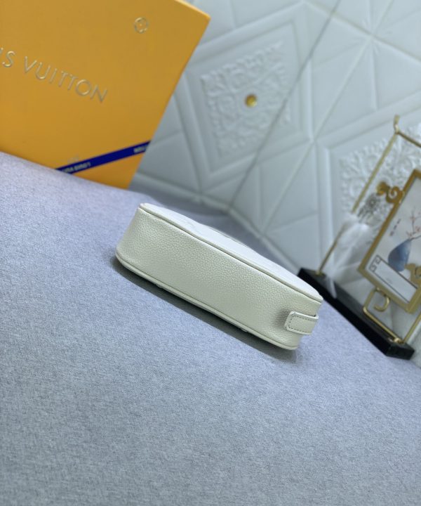 wsxc1691760100520-2-1