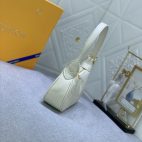 wsxc1691760100594-3-1