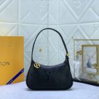 wsxc1691760102905-0-1