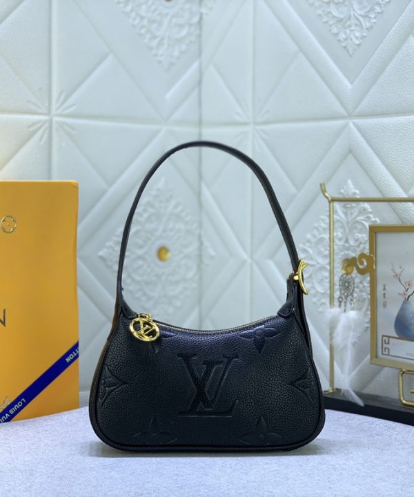 wsxc1691760102905-0-1