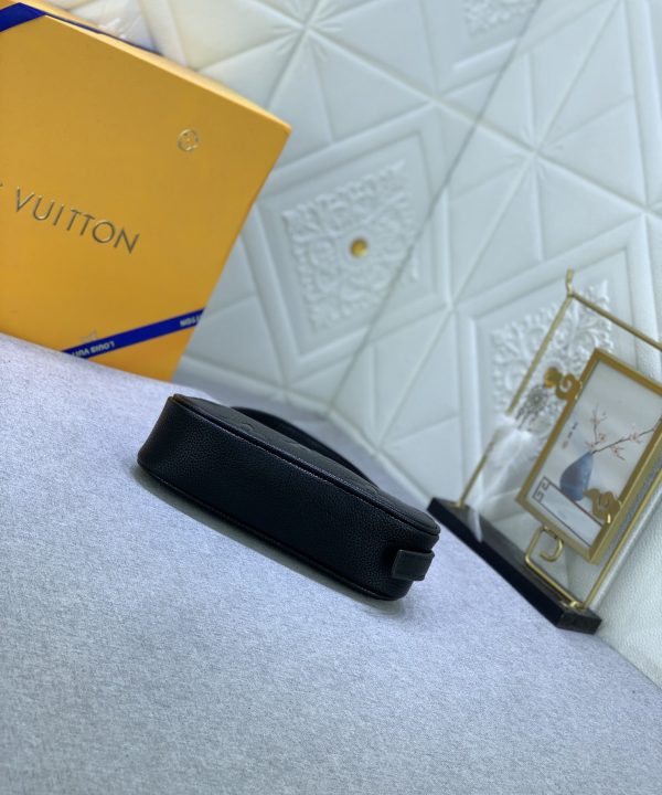 wsxc1691760102905-2-1