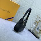 wsxc1691760102905-3-1