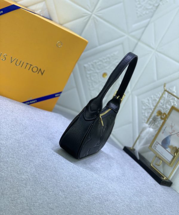 wsxc1691760102905-3-1