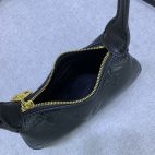 wsxc1691760103114-8-1