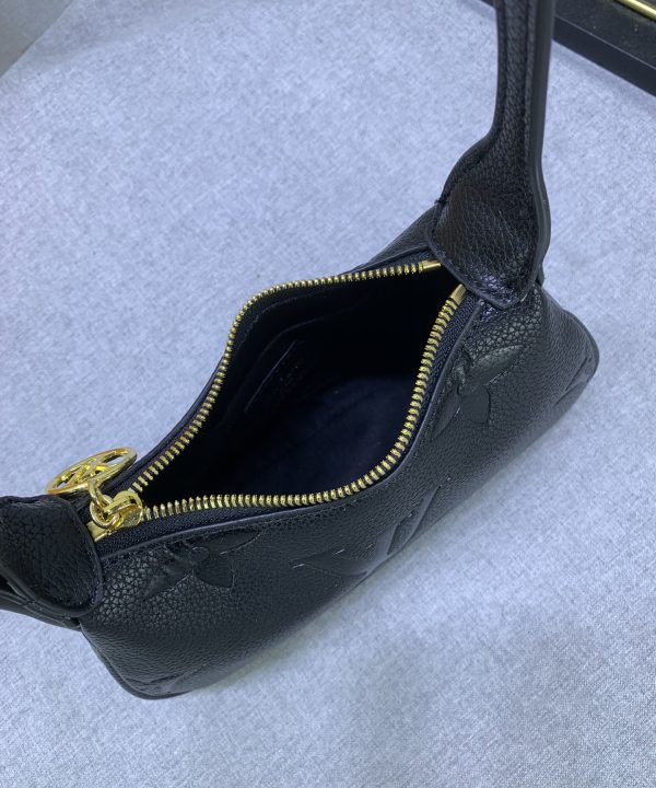 wsxc1691760103114-8-1