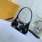 wsxc1691760104423-1-1