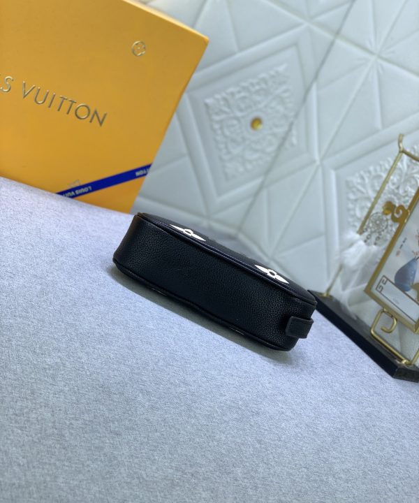 wsxc1691760104423-2-1