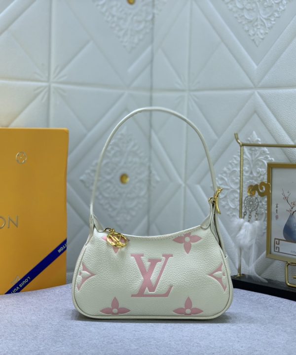 wsxc1691760105630-0-1