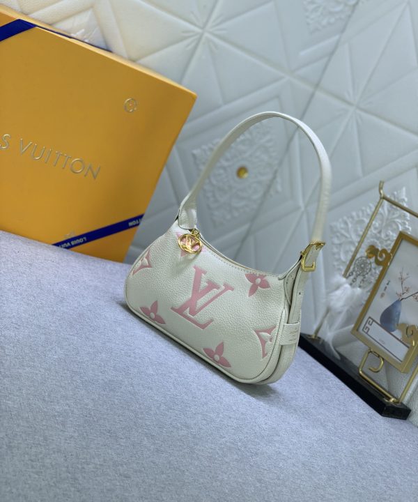 wsxc1691760105630-1-1