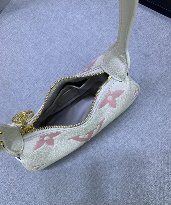 wsxc1691760105878-8-1