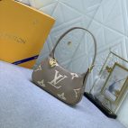 wsxc1691760106807-1-1