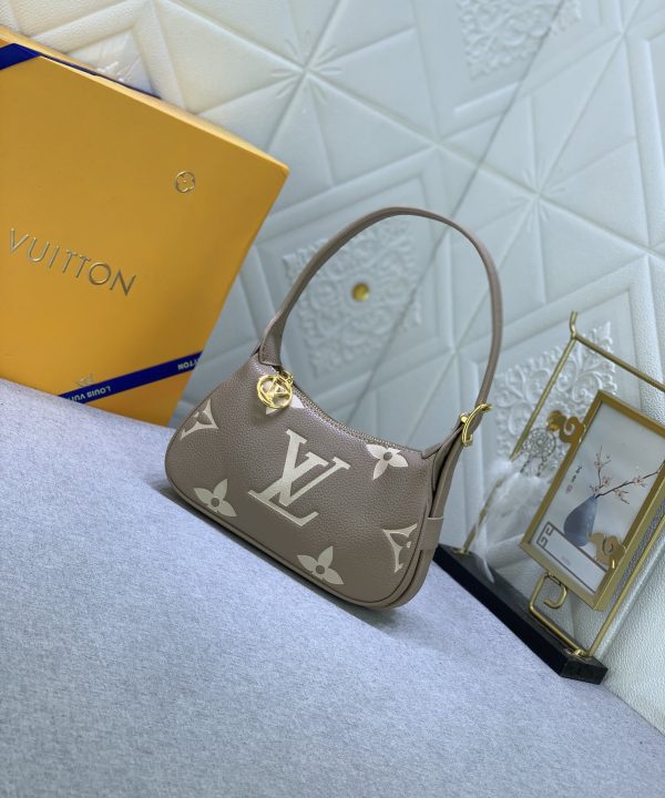 wsxc1691760106807-1-1