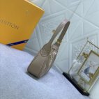 wsxc1691760106849-3-1