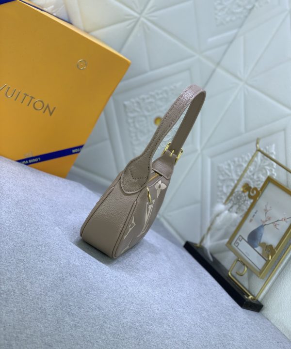 wsxc1691760106849-3-1