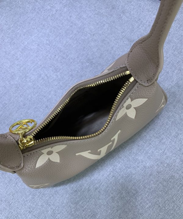 wsxc1691760107033-8-1