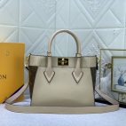 wsxc1691762218754-0-1