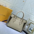 wsxc1691762218754-2-1