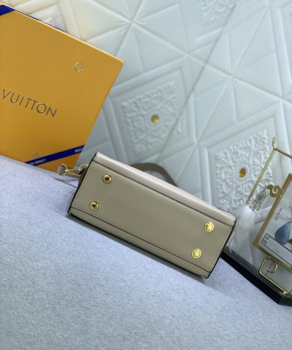 wsxc1691762218859-3-1