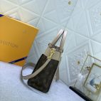 wsxc1691762218921-4-1