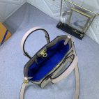 wsxc1691762219019-8-1