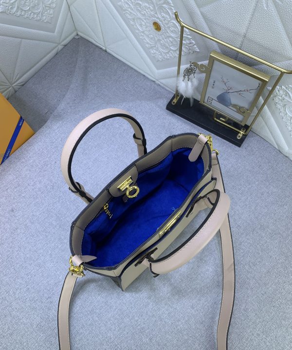 wsxc1691762219019-8-1