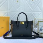 wsxc1691762220486-0-1