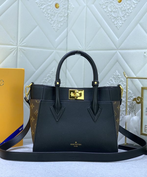 wsxc1691762220486-0-1