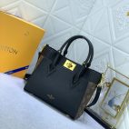 wsxc1691762220486-1-1