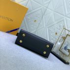 wsxc1691762220486-3-1