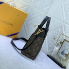 wsxc1691762220560-4-1