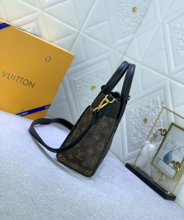 wsxc1691762220560-4-1