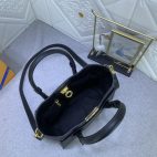 wsxc1691762220701-8-1