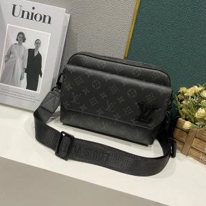 【Louis Vuitton バッグ】Fastline